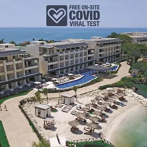 Hideaway At Royalton Negril, An Autograph Collection - Adults Only ***** Негрил